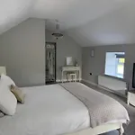 Loughanmore Court Ferienhaus Dundalk