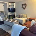 Ferienhaus Loughanmore Court Dundalk