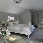 Loughanmore Court Ferienhaus Dundalk