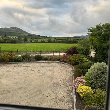 Loughanmore Court * Dundalk