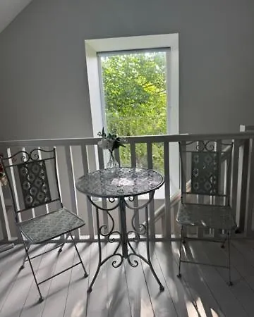 Loughanmore Court Dundalk