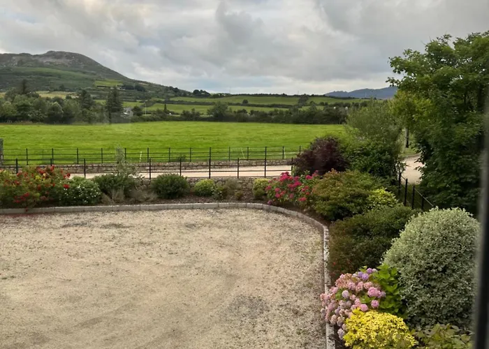 Loughanmore Court * Dundalk