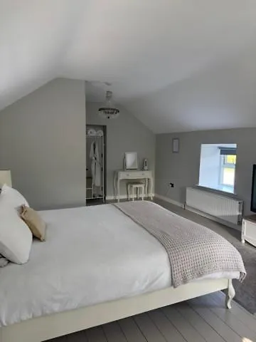 Loughanmore Court Holiday home Dundalk