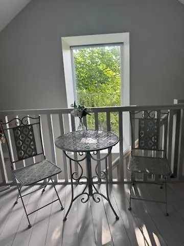 Loughanmore Court Dundalk